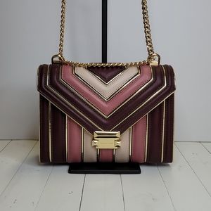 Michael Kors Whitney Crossbody